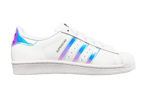 adidas schuhe damen regenbogen|Adidas Superstar .